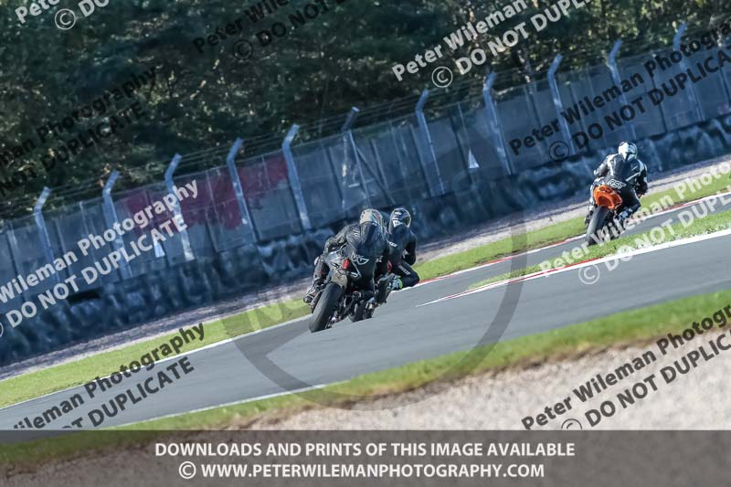 Donington;PJ Motorsport Photography 2020;donington no limits trackday;donington park photographs;donington trackday photographs;no limits trackdays;peter wileman photography;trackday digital images;trackday photos